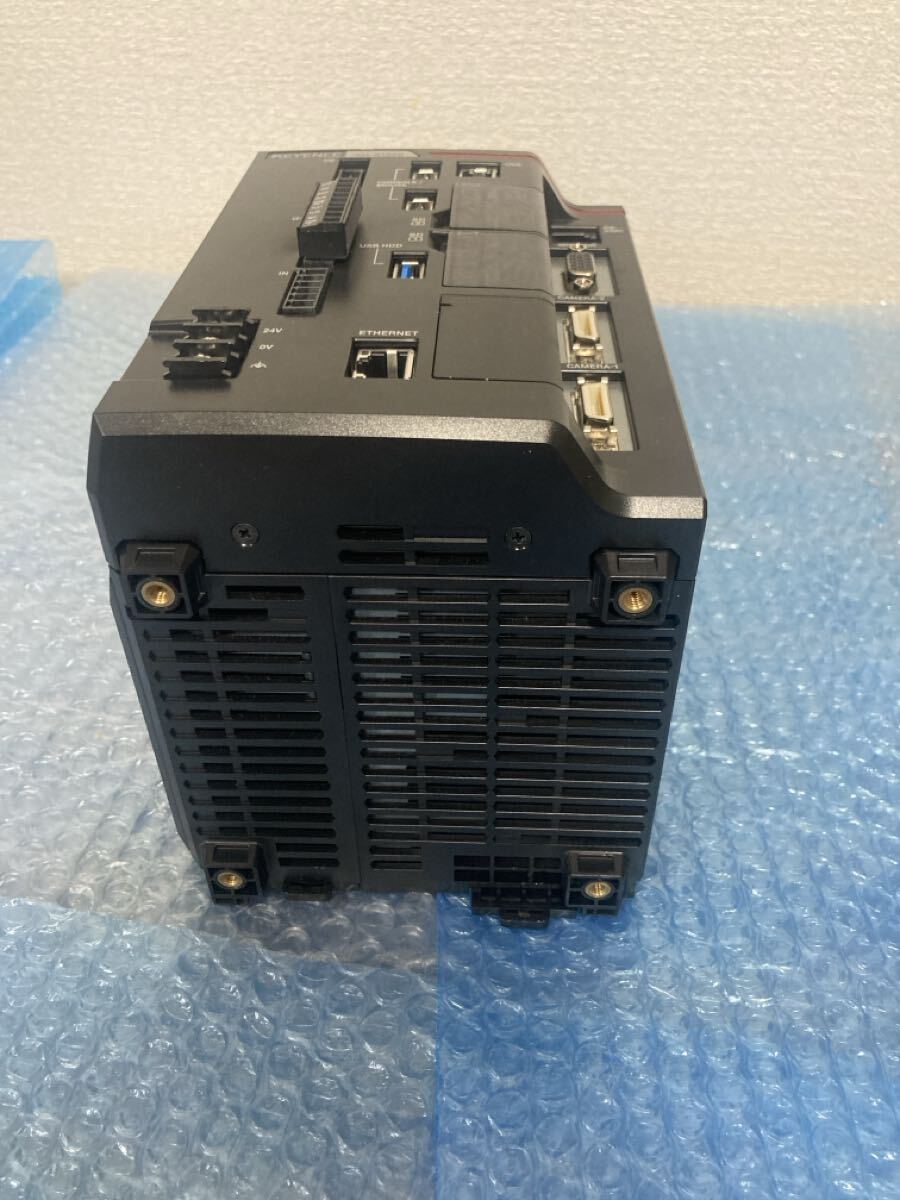 Keyence XG-X1200 Other [c1248961171]
