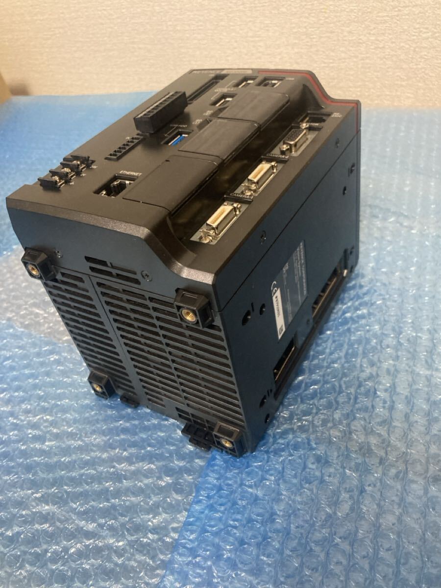 Keyence XG-X1200 Other [c1248961171]