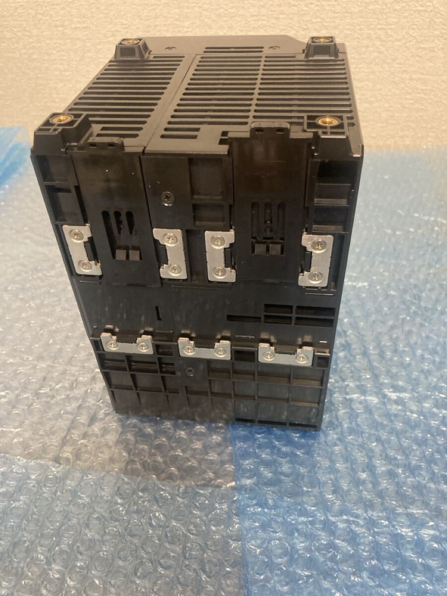 Keyence XG-X1200 Other [c1248961171]