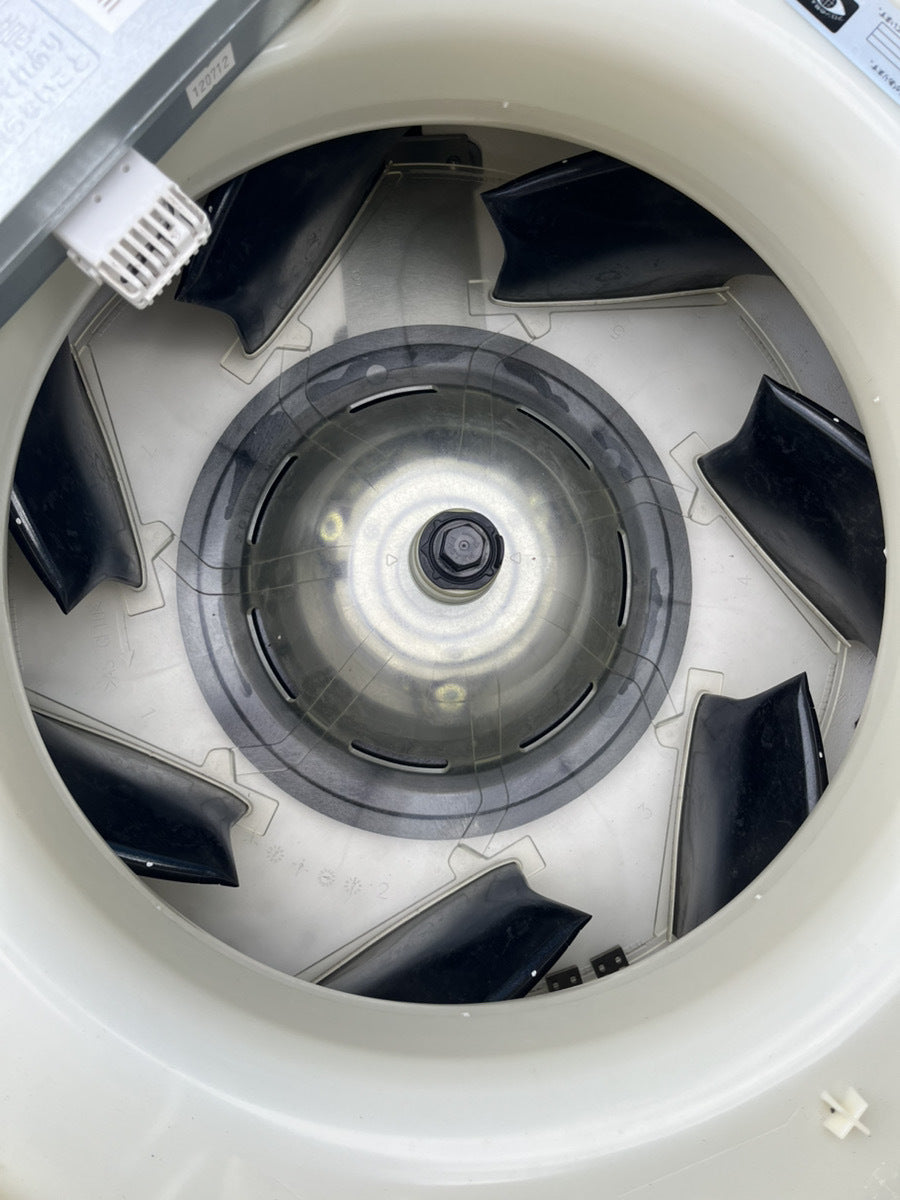 Mitsubishi Electric PL-ERP140EA9 Ceiling Mounted Package Air Conditioner [d1249390142]