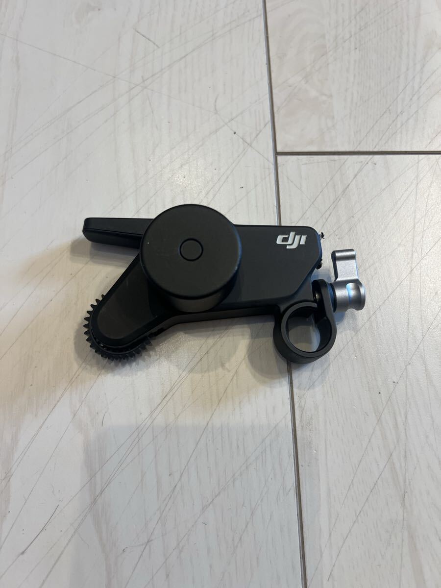 DJI Focus Pro Creator Combo [l1249404775]