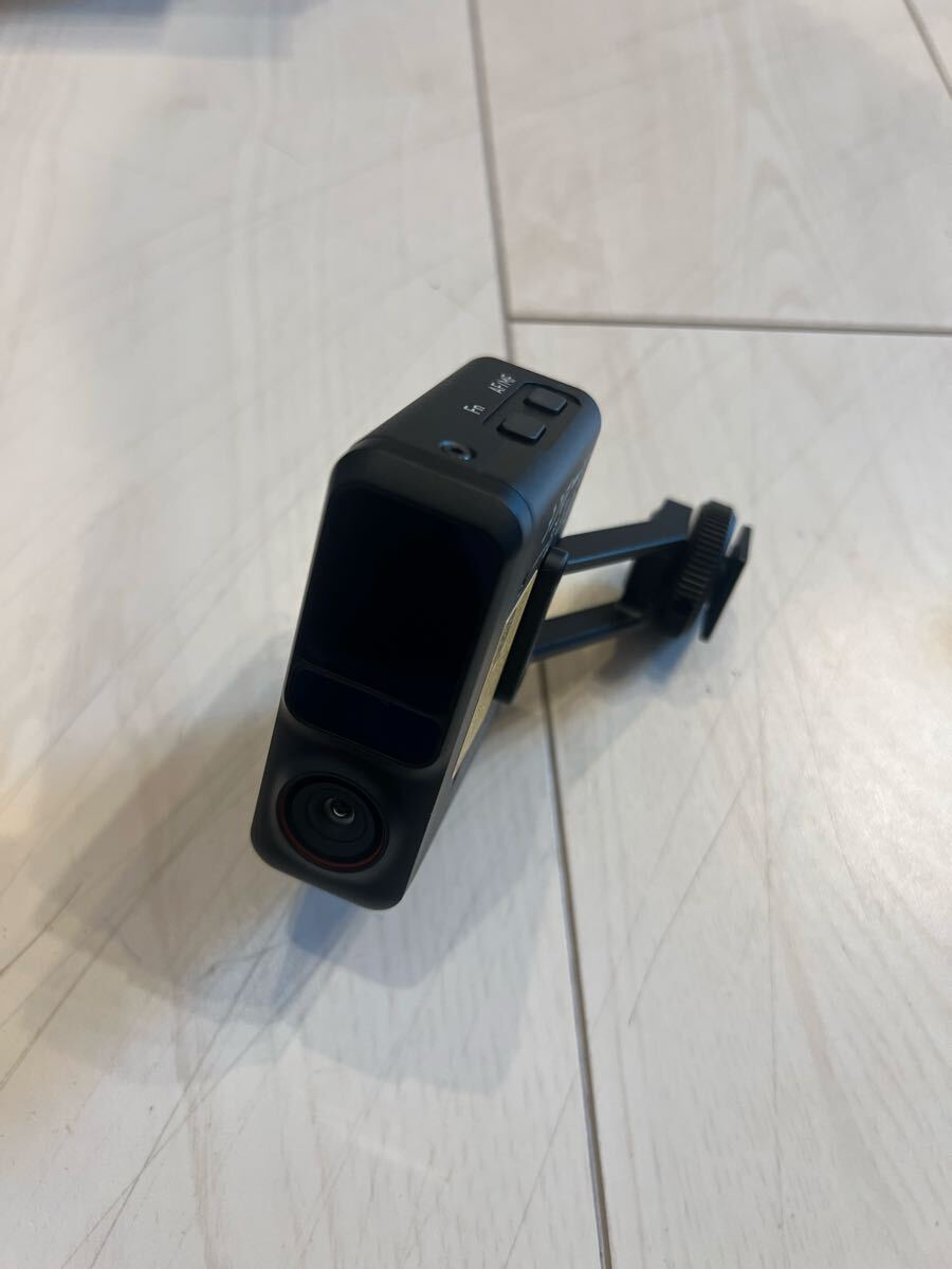 DJI Focus Pro Creator Combo [l1249404775]