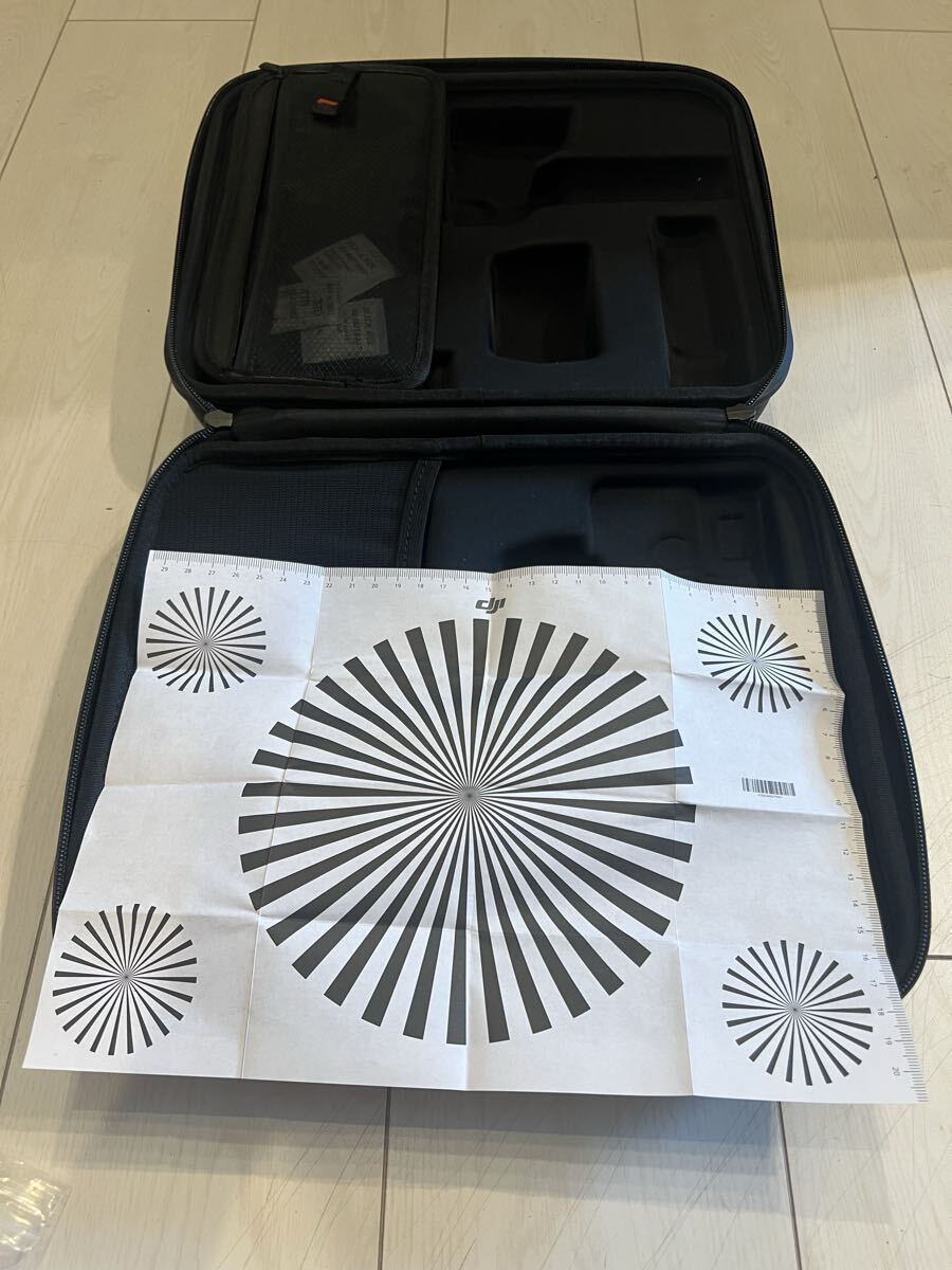 DJI Focus Pro Creator Combo [l1249404775]