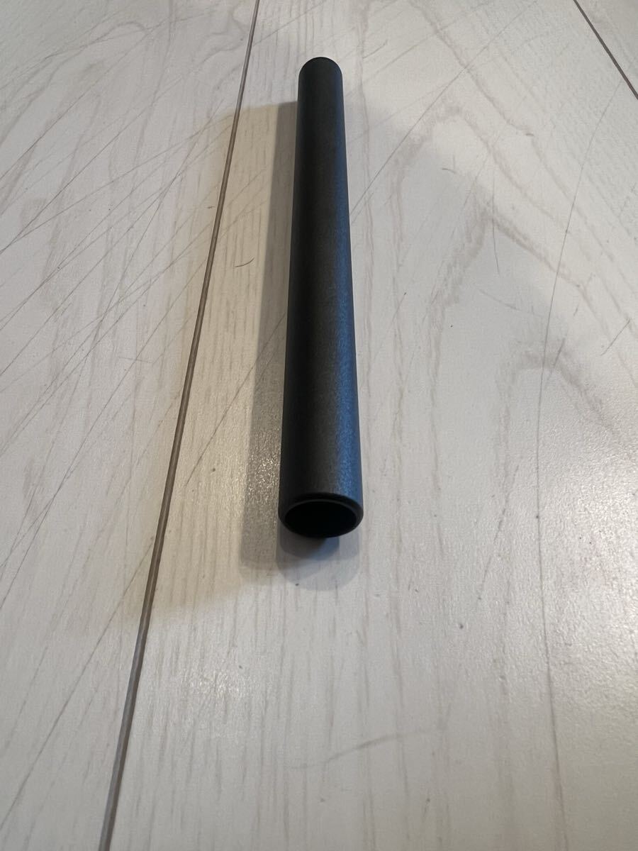 DJI Focus Pro Creator Combo [l1249404775]