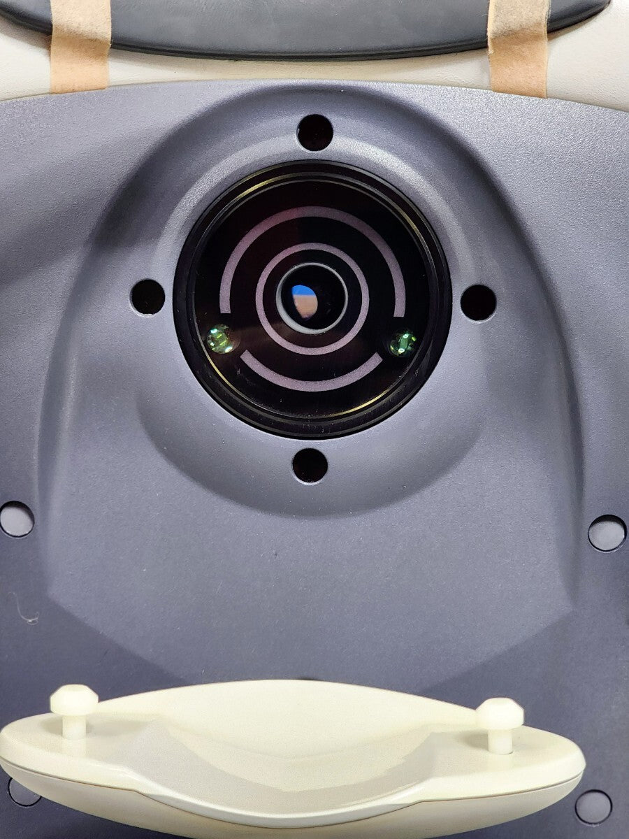 Nidek ARK-530A Auto Refractor [m1249454722]