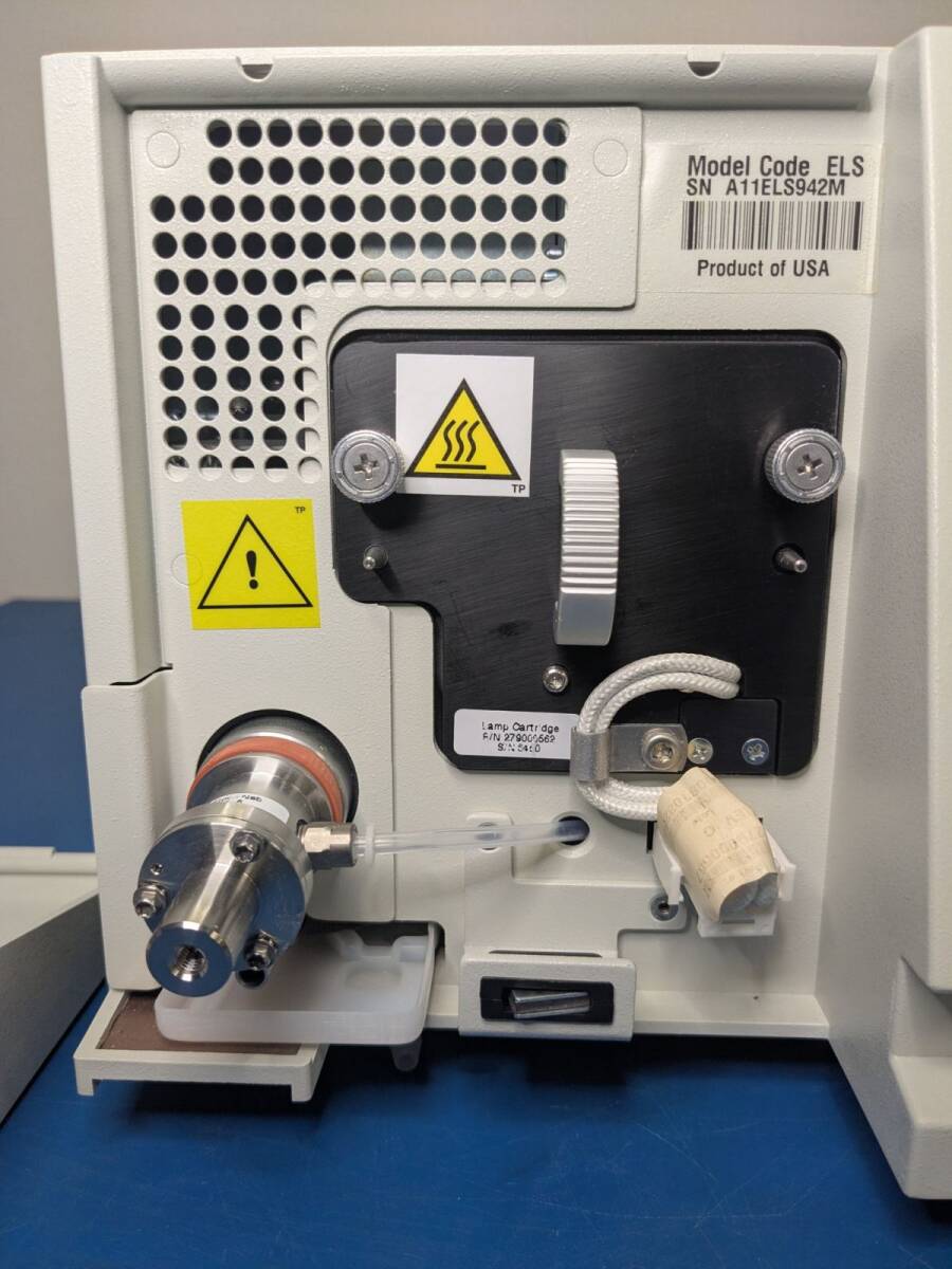 Waters 2424 ELS Detector [g1249790559]
