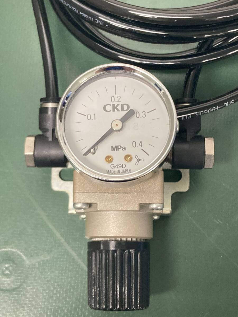 TAITEC CO-GAS3000 Gas Controller for Mammalian Cell Culture [x1249785404]