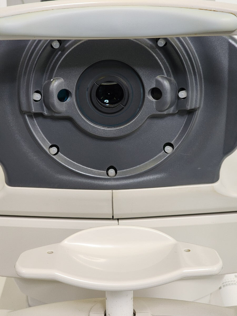 Topcon RM-1 Auto Refractor [m1249840771]