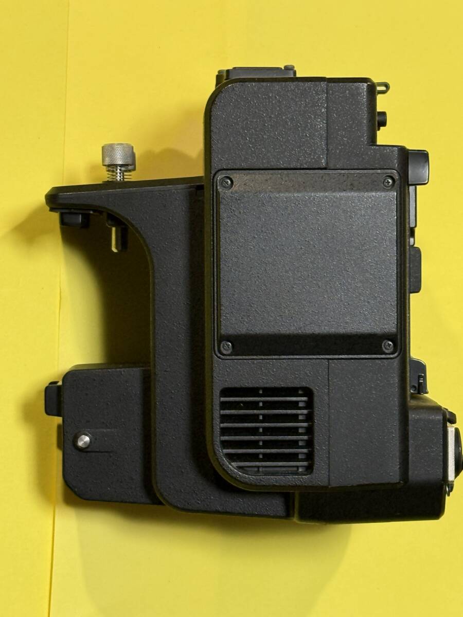 SONY XDCA-FX9 Expansion Unit for PXW-FX9 [l1249845248]