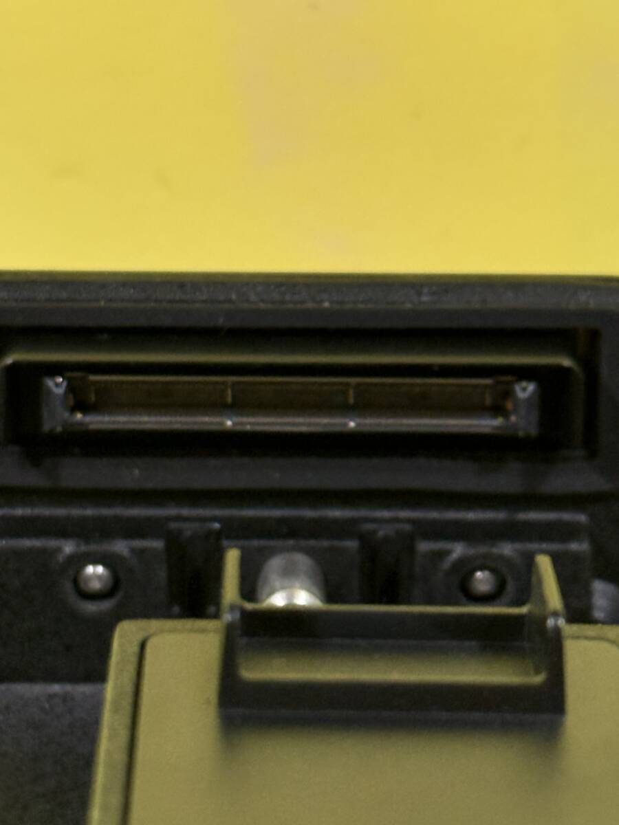 SONY XDCA-FX9 Expansion Unit for PXW-FX9 [l1249845248]