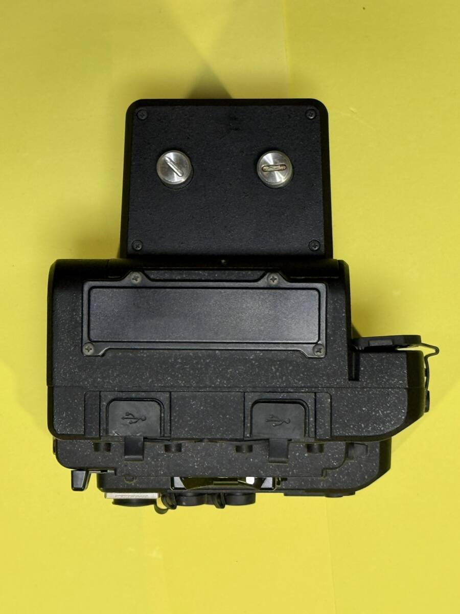 SONY XDCA-FX9 Expansion Unit for PXW-FX9 [l1249845248]