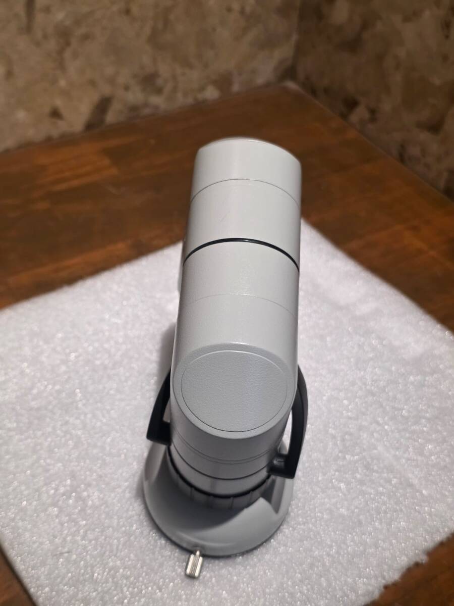 ZEISS 1063869 Stereo Co-Observation Tube Microscope [t1249857156]