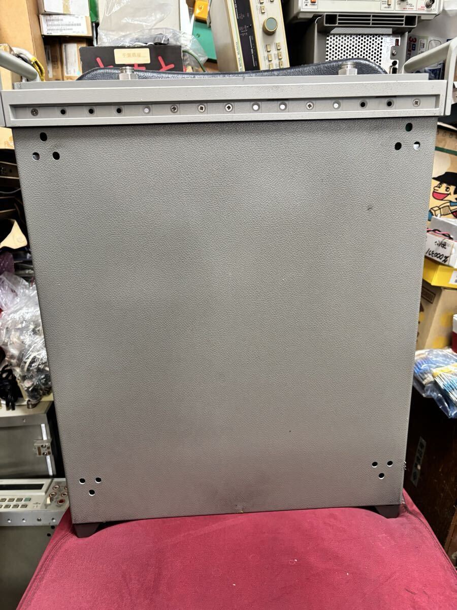 HP 8517B S-Parameter Test Set 45MHz-50GHz [l1250082683]