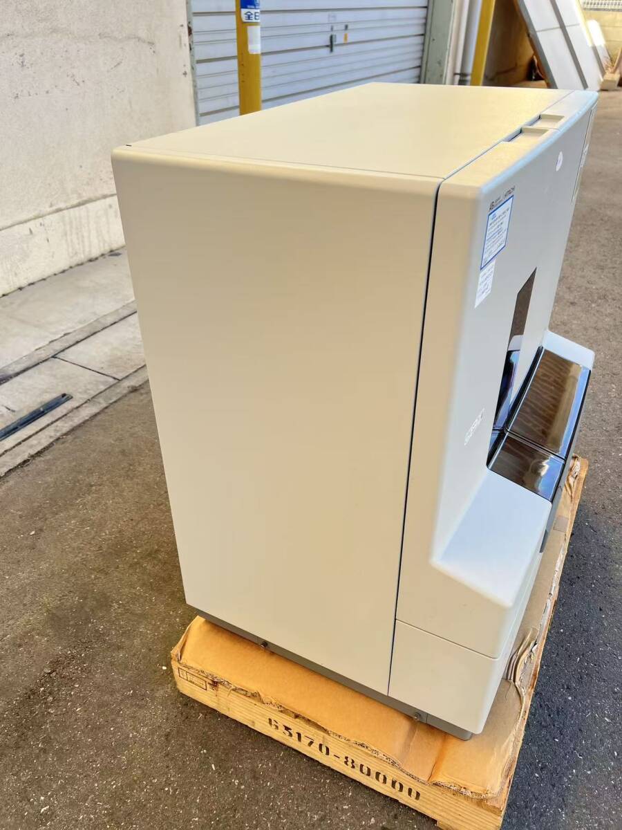 Applied Biosystems 3130 Genetic Analyzer Model 3130 [k1250081368]