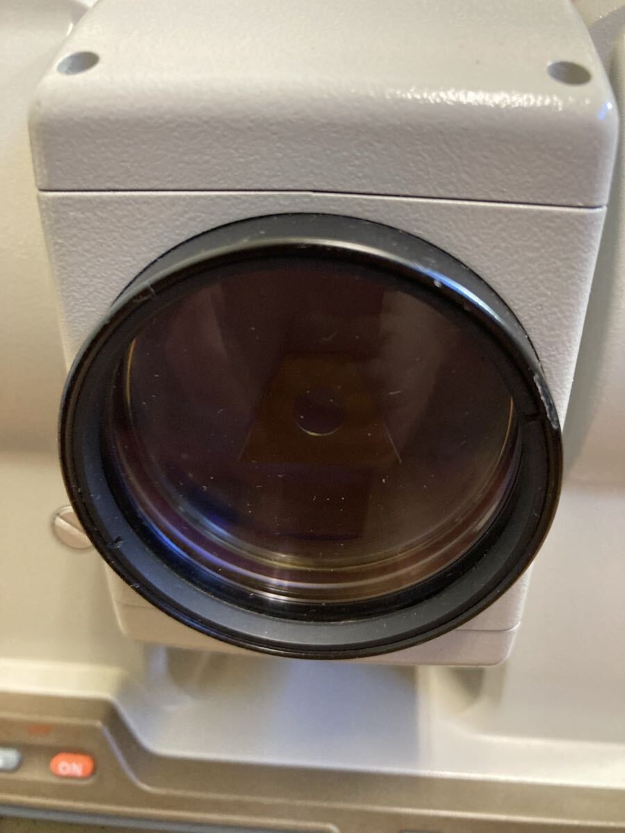 Sokkia SET Series Electronic Total Station (for parts or not working) [f1250080978]
