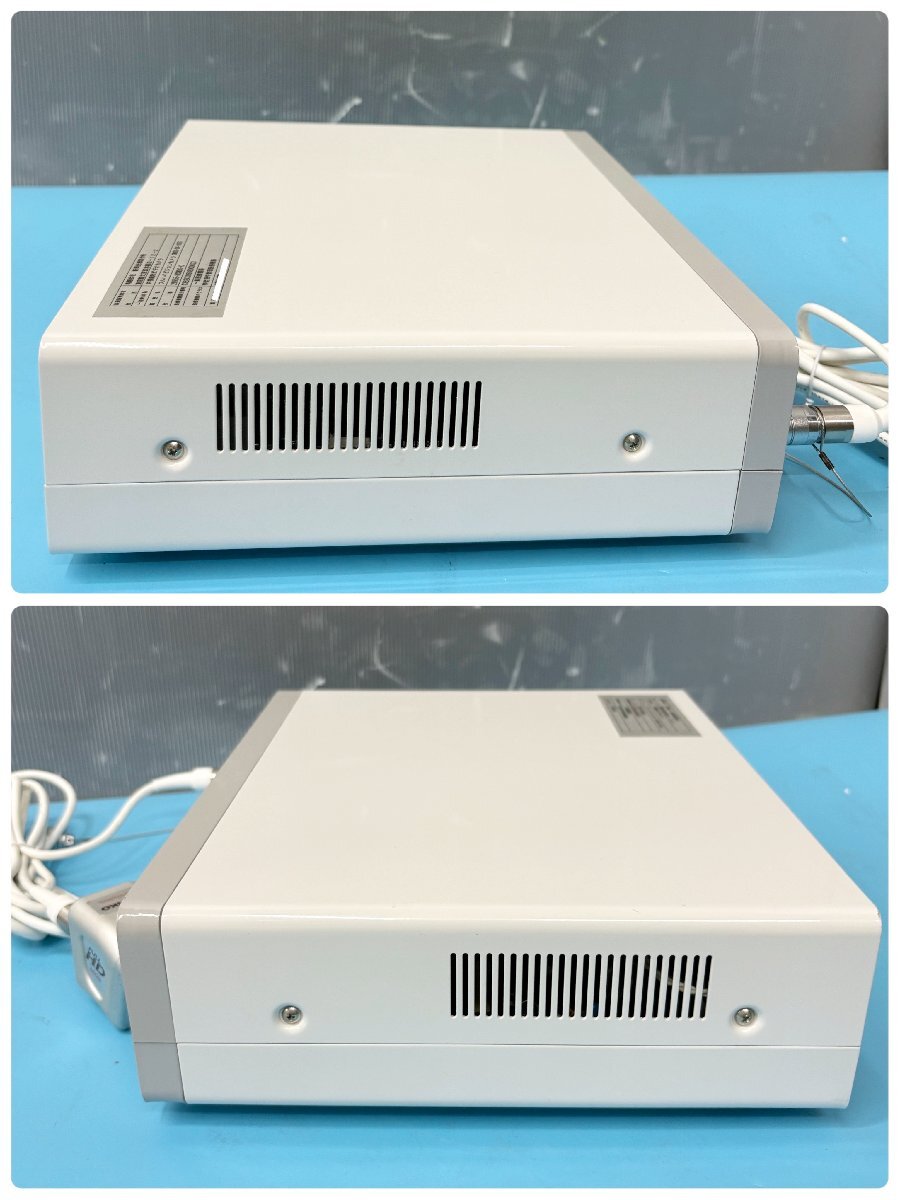 3MOS-SK-1057 CL-300X Xenon Light Source [u1250252754]