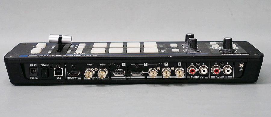 Roland V-1SDI 3G-SDI Video Switcher [s1244497695]
