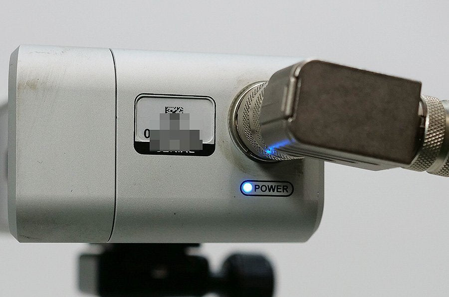 3D Systems Geomagic Capture 3D Scanner with Design X (as-is) [n1242162722]