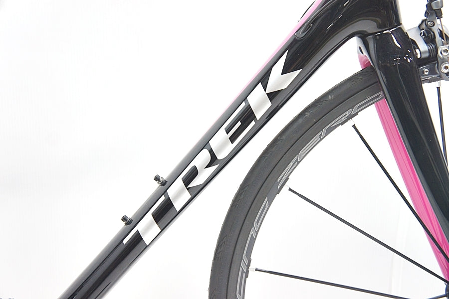 Trek Emonda SL8 P1 2015 Carbon Road Bike 56 Size Dura-Ace Ultegra [o1168712188]