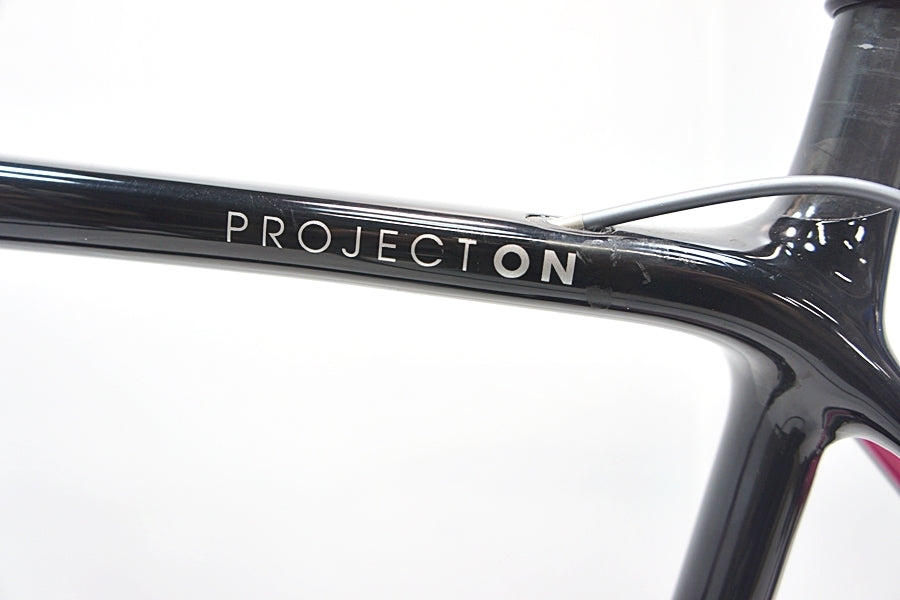 Trek Emonda SL8 P1 2015 Carbon Road Bike 56 Size Dura-Ace Ultegra [o1168712188]