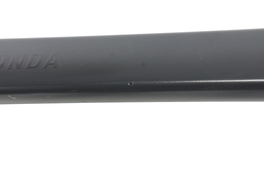 TREK Emonda ALR5 2023 Aluminum Road Bike Size 52 Shimano 105 R7000 11-Speed Disc Brake [h1173951196]