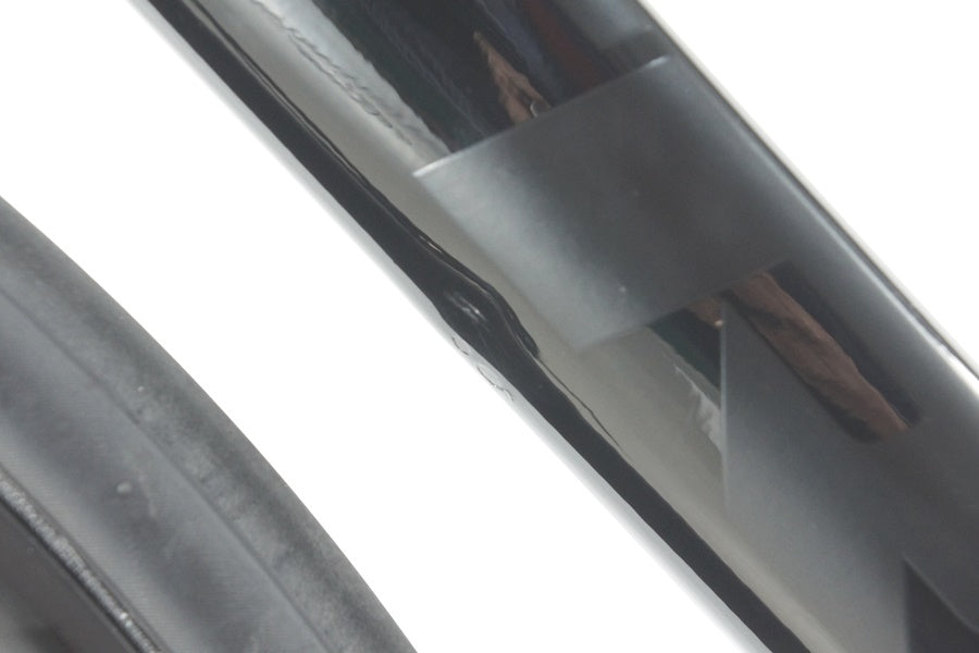 TREK Emonda ALR5 2023 Aluminum Road Bike Size 52 Shimano 105 R7000 11-Speed Disc Brake [h1173951196]