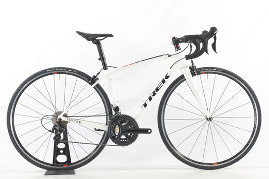 TREK Emonda SL5 2015 Carbon Road Bike Size 47 Shimano 105 5800 11 Speed [g1175048778]
