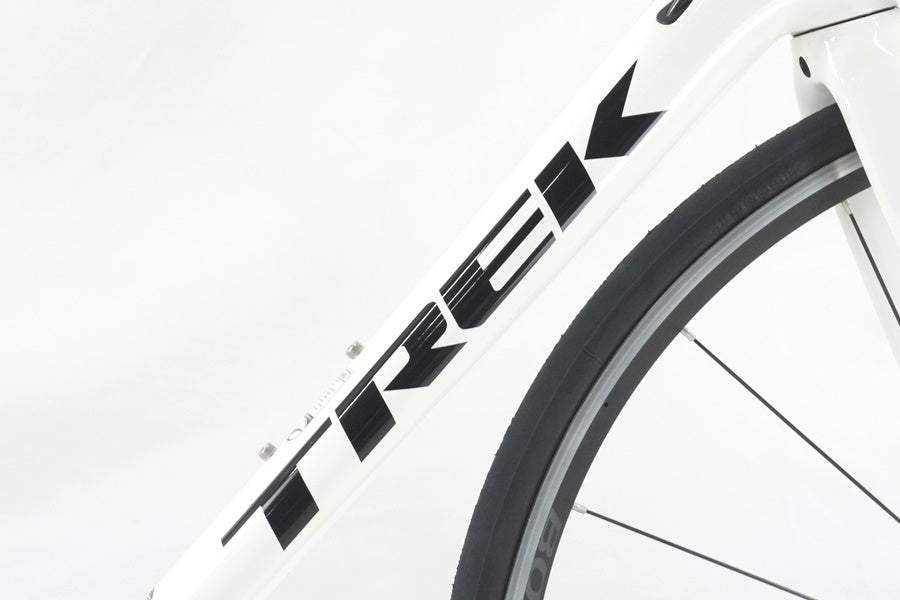 TREK Emonda SL5 2015 Carbon Road Bike Size 47 Shimano 105 5800 11 Speed [g1175048778]