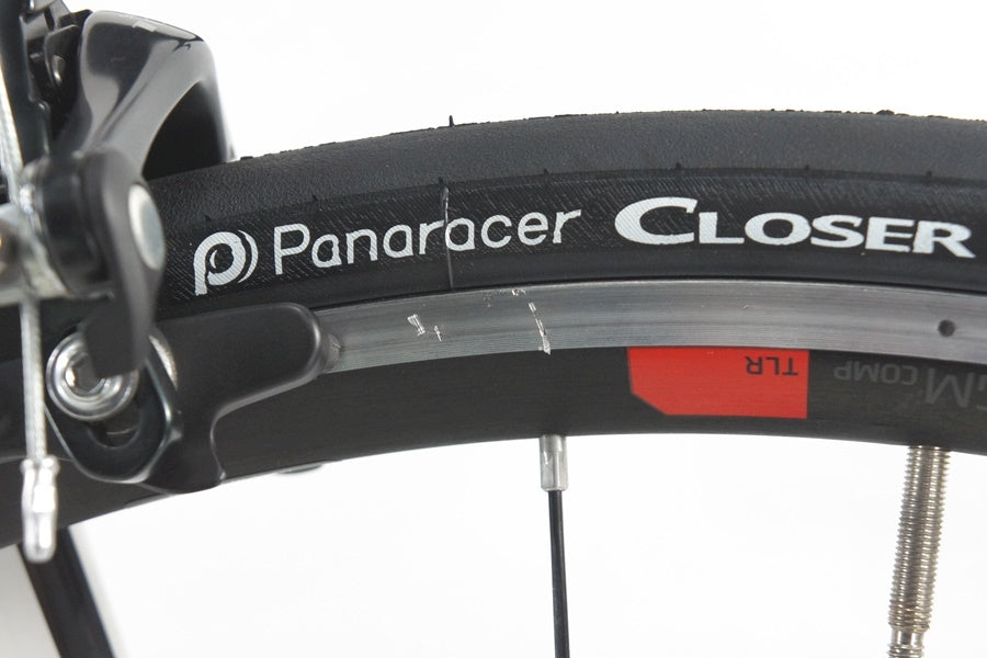 TREK Emonda SL5 2015 Carbon Road Bike Size 47 Shimano 105 5800 11 Speed [g1175048778]