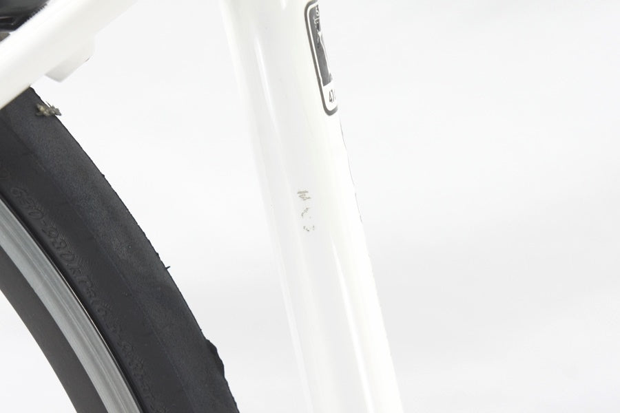 TREK Emonda SL5 2015 Carbon Road Bike Size 47 Shimano 105 5800 11 Speed [g1175048778]