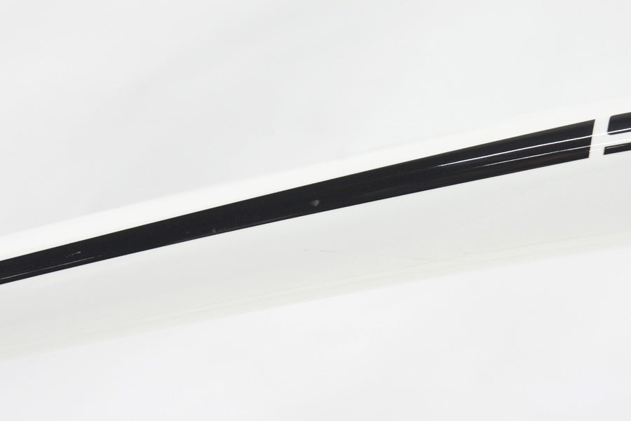 TREK Emonda SL5 2015 Carbon Road Bike Size 47 Shimano 105 5800 11 Speed [g1175048778]