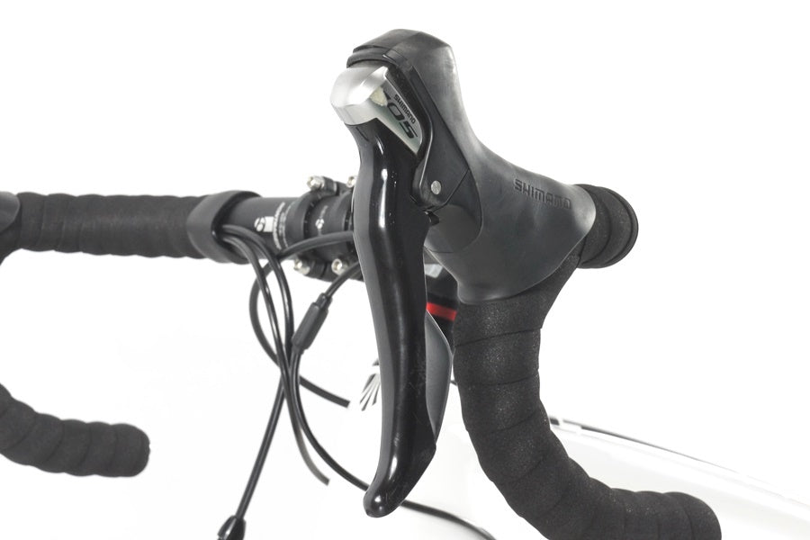 TREK Emonda SL5 2015 Carbon Road Bike Size 47 Shimano 105 5800 11 Speed [g1175048778]