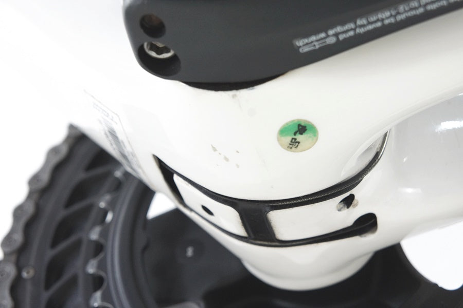 TREK Emonda SL5 2015 Carbon Road Bike Size 47 Shimano 105 5800 11 Speed [g1175048778]