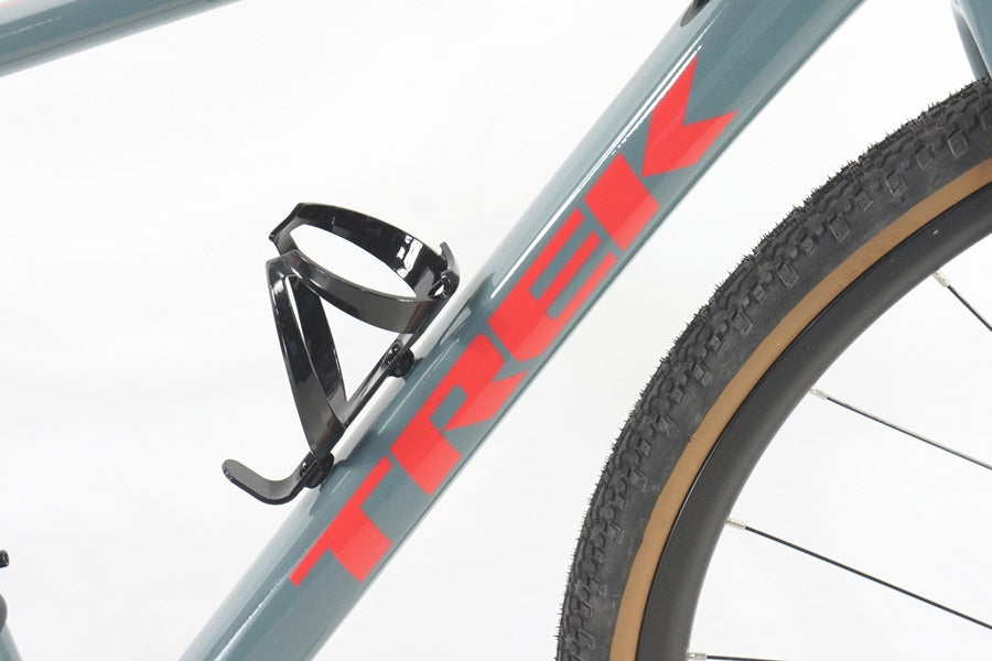 TREK Checkpoint AL4 2020 Aluminum Gravel Bike Shimano Tiagra 4700 10-Speed Disc Brake [b1182281936]