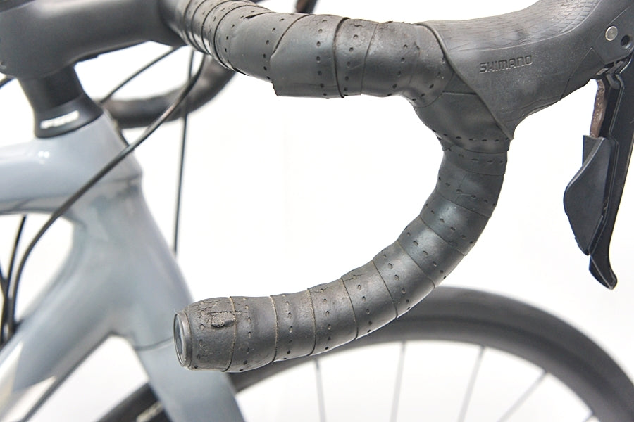 Trek Emonda ALR5 Disc 105 R7020 Aluminum Road Bike Size 52 2x11 Speed Gray Black [r1182742493]