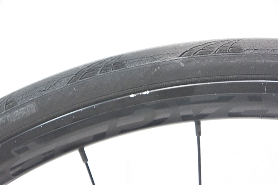 Trek Emonda ALR5 Disc 105 R7020 Aluminum Road Bike Size 52 2x11 Speed Gray Black [r1182742493]