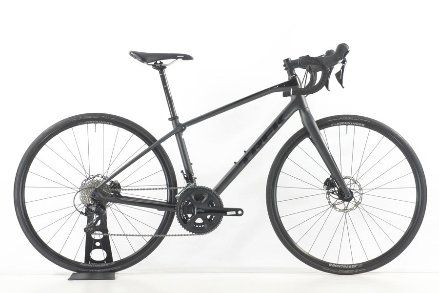 Trek FX Sport6 2018 Fitness Bike Size S Shimano 105 5800 2x11 Speed [k1183048952]