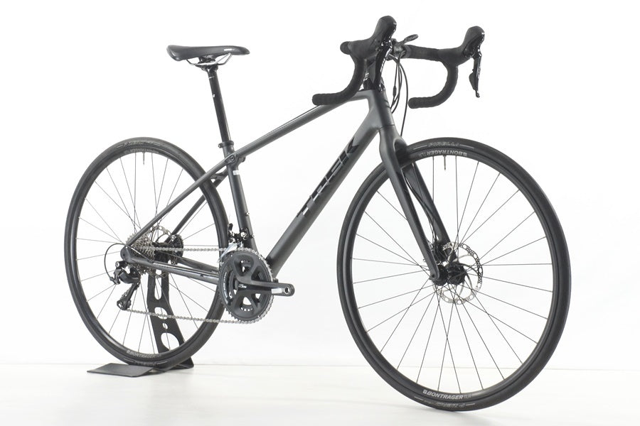 Trek FX Sport6 2018 Fitness Bike Size S Shimano 105 5800 2x11 Speed [k1183048952]