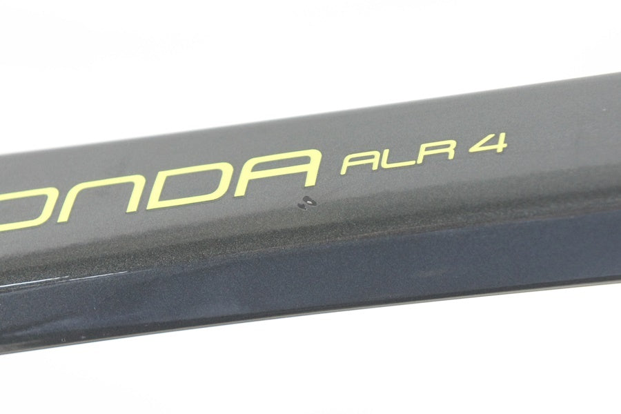 TREK EMONDA ALR4 Aluminum Road Bike Size 52 SHIMANO TIAGRA 4700 2x10 Speed [k1186469889]