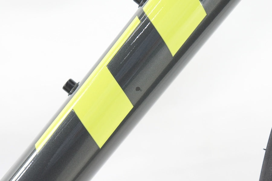 TREK EMONDA ALR4 Aluminum Road Bike Size 52 SHIMANO TIAGRA 4700 2x10 Speed [k1186469889]