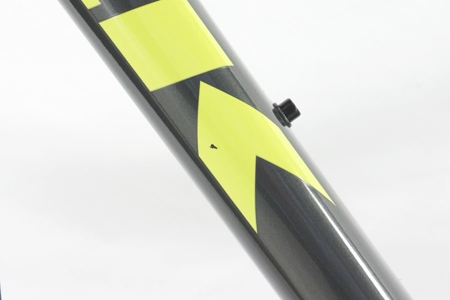 TREK EMONDA ALR4 Aluminum Road Bike Size 52 SHIMANO TIAGRA 4700 2x10 Speed [k1186469889]