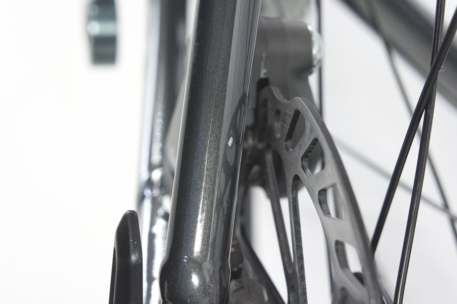 TREK EMONDA ALR4 Aluminum Road Bike Size 52 SHIMANO TIAGRA 4700 2x10 Speed [k1186469889]