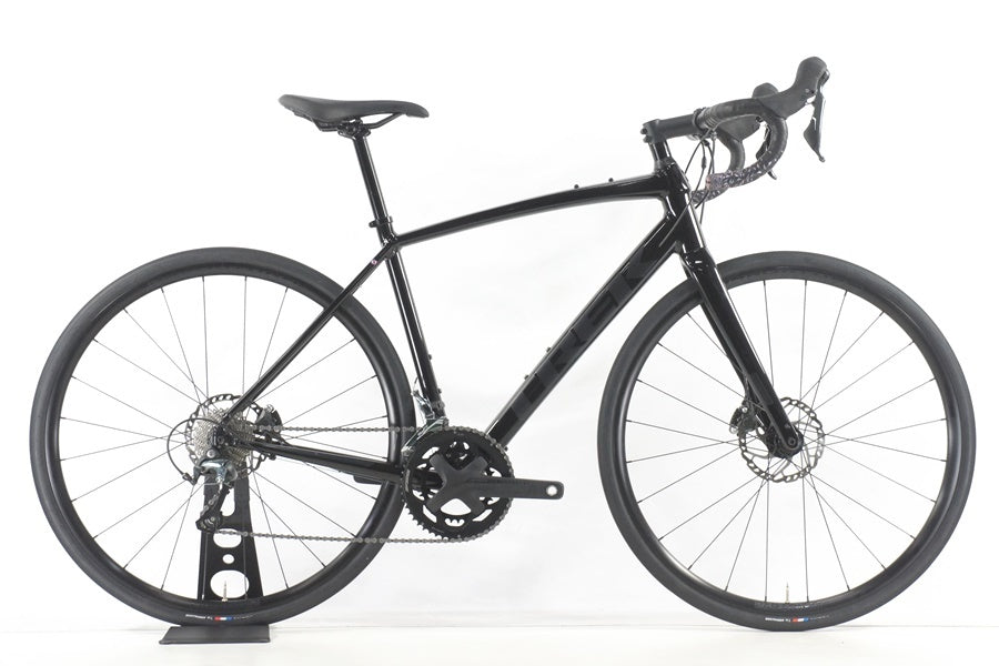 Trek Domane AL4 Gen3 2023 Aluminum Road Bike 54 Shimano Tiagra 4700 2x10 Speed [m1187221298]
