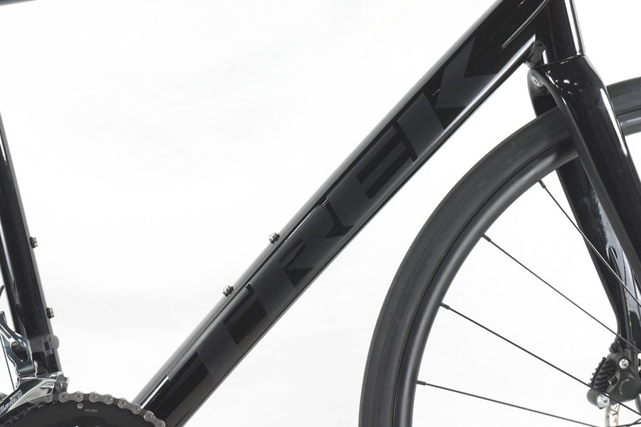 Trek Domane AL4 Gen3 2023 Aluminum Road Bike 54 Shimano Tiagra 4700 2x10 Speed [m1187221298]