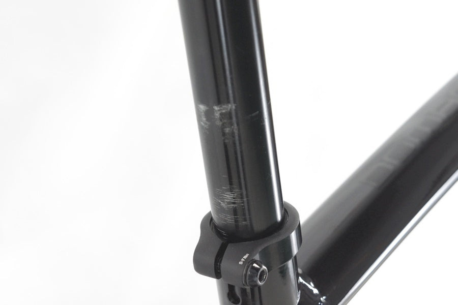 Trek Domane AL4 Gen3 2023 Aluminum Road Bike 54 Shimano Tiagra 4700 2x10 Speed [m1187221298]