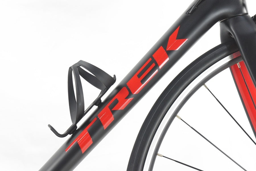 TREK Emonda SL5 2019 Carbon Road Bike Size 52 Shimano 105 R7000 2x11 Speed [w1193149247]