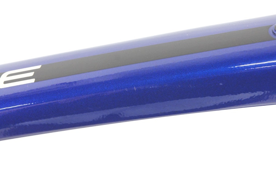 TREK Domane AL2 Disc Aluminum Road Bike 52 CLARIS R2000 2x8 Speed Mechanical Brake [h1194348983]