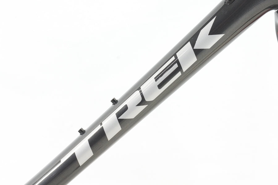 Trek Emonda SL 2018 Carbon Road Bike Frame 47 Size 100/130mm Quick Release 700C [n1195282793]