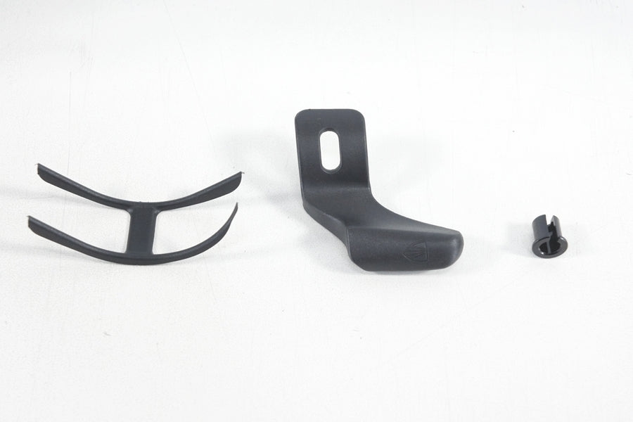 TREK EMONDA SL 2018 Carbon Road Bike Frame 47 Size 700C [n1195282793]