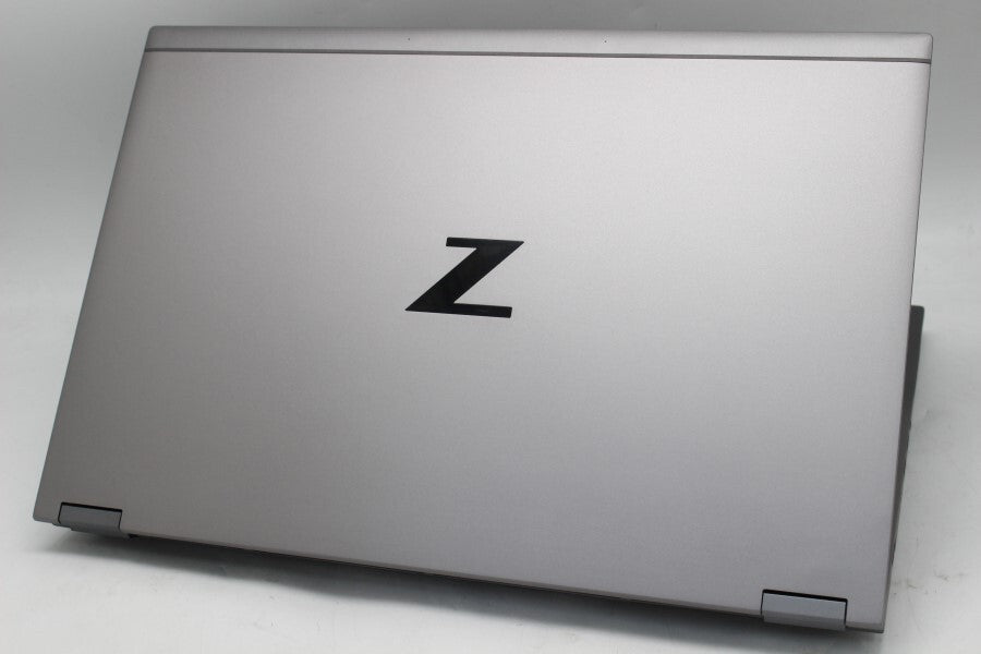 HP ZBook Fury G8 Gaming PC 11th Generation i9-11950H 64GB NVMe 2TB NVIDIA RTX A4000 [v1197139223]